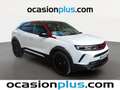 Opel Mokka 1.5D S&S GS Line Blanco - thumbnail 2
