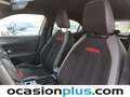 Opel Mokka 1.5D S&S GS Line Blanco - thumbnail 6