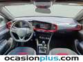 Opel Mokka 1.5D S&S GS Line Blanco - thumbnail 7