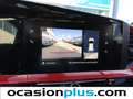Opel Mokka 1.5D S&S GS Line Blanco - thumbnail 9