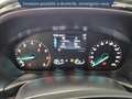Ford Fiesta 1.0 Flexifuel 95ch Titanium Business 5p Rouge - thumbnail 15
