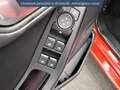 Ford Fiesta 1.0 Flexifuel 95ch Titanium Business 5p Rouge - thumbnail 11