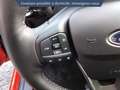 Ford Fiesta 1.0 Flexifuel 95ch Titanium Business 5p Rouge - thumbnail 20