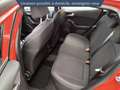 Ford Fiesta 1.0 Flexifuel 95ch Titanium Business 5p Rouge - thumbnail 9