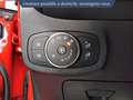 Ford Fiesta 1.0 Flexifuel 95ch Titanium Business 5p Rouge - thumbnail 18