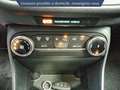 Ford Fiesta 1.0 Flexifuel 95ch Titanium Business 5p Rouge - thumbnail 13