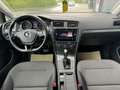 Volkswagen Golf Variant Comfortline Panorama Scheckheft DSG TOP Grau - thumbnail 7