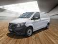 Mercedes-Benz Vito 114 CDI Kasten Lang Kamera Tempomat AHK Weiß - thumbnail 15
