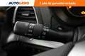Subaru XV 1.6i Sport CVT Negro - thumbnail 30