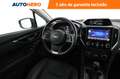 Subaru XV 1.6i Sport CVT Negro - thumbnail 14