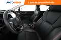 Subaru XV 1.6i Sport CVT Negro - thumbnail 10