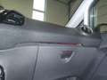 Ford Fiesta Fiesta Titanium 1,5 TDCi Titanium Grau - thumbnail 24
