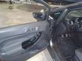 Ford Fiesta Fiesta Titanium 1,5 TDCi Titanium Grau - thumbnail 12