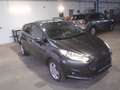 Ford Fiesta Fiesta Titanium 1,5 TDCi Titanium Grau - thumbnail 3
