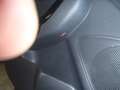 Ford Fiesta Fiesta Titanium 1,5 TDCi Titanium Grau - thumbnail 25