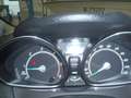 Ford Fiesta Fiesta Titanium 1,5 TDCi Titanium Grau - thumbnail 15
