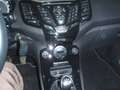 Ford Fiesta Fiesta Titanium 1,5 TDCi Titanium Grau - thumbnail 16