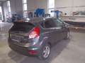 Ford Fiesta Fiesta Titanium 1,5 TDCi Titanium Grau - thumbnail 5