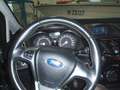 Ford Fiesta Fiesta Titanium 1,5 TDCi Titanium Grau - thumbnail 14