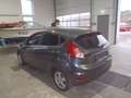 Ford Fiesta Fiesta Titanium 1,5 TDCi Titanium Grau - thumbnail 6