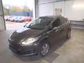 Ford Fiesta Fiesta Titanium 1,5 TDCi Titanium Grau - thumbnail 2