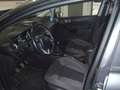 Ford Fiesta Fiesta Titanium 1,5 TDCi Titanium Grau - thumbnail 13