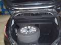 Ford Fiesta Fiesta Titanium 1,5 TDCi Titanium Grau - thumbnail 10