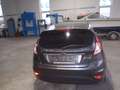 Ford Fiesta Fiesta Titanium 1,5 TDCi Titanium Grau - thumbnail 4