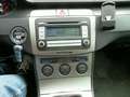 Volkswagen Passat Variant Comfortline-AHK-8 Fach Bereift-Sitzh.-Xenon- 01.26 Grau - thumbnail 18