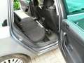 Volkswagen Passat Variant Comfortline-AHK-8 Fach Bereift-Sitzh.-Xenon- 01.26 Grau - thumbnail 27
