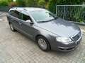 Volkswagen Passat Variant Comfortline-AHK-8 Fach Bereift-Sitzh.-Xenon- 01.26 Grau - thumbnail 5