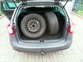 Volkswagen Passat Variant Comfortline-AHK-8 Fach Bereift-Sitzh.-Xenon- 01.26 Grau - thumbnail 13