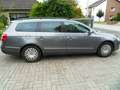 Volkswagen Passat Variant Comfortline-AHK-8 Fach Bereift-Sitzh.-Xenon- 01.26 Grau - thumbnail 2