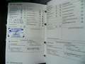 Volkswagen Passat Variant Comfortline-AHK-8 Fach Bereift-Sitzh.-Xenon- 01.26 Grau - thumbnail 33