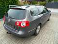 Volkswagen Passat Variant Comfortline-AHK-8 Fach Bereift-Sitzh.-Xenon- 01.26 Grau - thumbnail 11