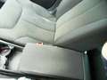 Volkswagen Passat Variant Comfortline-AHK-8 Fach Bereift-Sitzh.-Xenon- 01.26 Grau - thumbnail 20