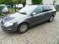 Volkswagen Passat Variant Comfortline-AHK-8 Fach Bereift-Sitzh.-Xenon- 01.26 Grau - thumbnail 4