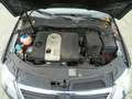 Volkswagen Passat Variant Comfortline-AHK-8 Fach Bereift-Sitzh.-Xenon- 01.26 Grau - thumbnail 6