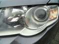 Volkswagen Passat Variant Comfortline-AHK-8 Fach Bereift-Sitzh.-Xenon- 01.26 Grau - thumbnail 35