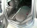 Volkswagen Passat Variant Comfortline-AHK-8 Fach Bereift-Sitzh.-Xenon- 01.26 Grau - thumbnail 24