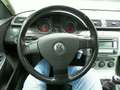 Volkswagen Passat Variant Comfortline-AHK-8 Fach Bereift-Sitzh.-Xenon- 01.26 Grau - thumbnail 14