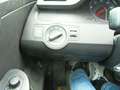 Volkswagen Passat Variant Comfortline-AHK-8 Fach Bereift-Sitzh.-Xenon- 01.26 Grau - thumbnail 22