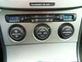 Volkswagen Passat Variant Comfortline-AHK-8 Fach Bereift-Sitzh.-Xenon- 01.26 Grau - thumbnail 19
