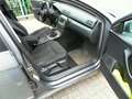 Volkswagen Passat Variant Comfortline-AHK-8 Fach Bereift-Sitzh.-Xenon- 01.26 Grau - thumbnail 26