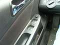 Volkswagen Passat Variant Comfortline-AHK-8 Fach Bereift-Sitzh.-Xenon- 01.26 Grau - thumbnail 21