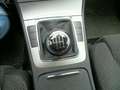 Volkswagen Passat Variant Comfortline-AHK-8 Fach Bereift-Sitzh.-Xenon- 01.26 Grau - thumbnail 17