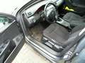 Volkswagen Passat Variant Comfortline-AHK-8 Fach Bereift-Sitzh.-Xenon- 01.26 Grau - thumbnail 23