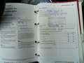 Volkswagen Passat Variant Comfortline-AHK-8 Fach Bereift-Sitzh.-Xenon- 01.26 Grau - thumbnail 28