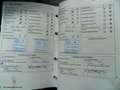 Volkswagen Passat Variant Comfortline-AHK-8 Fach Bereift-Sitzh.-Xenon- 01.26 Grau - thumbnail 30