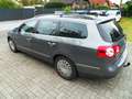 Volkswagen Passat Variant Comfortline-AHK-8 Fach Bereift-Sitzh.-Xenon- 01.26 Grau - thumbnail 3
